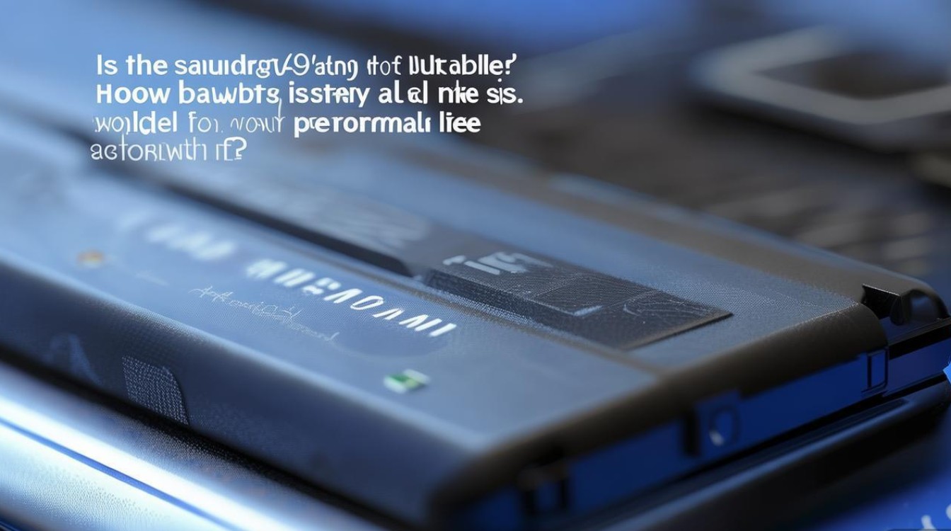 三星A9100电池耐用吗？续航能力真实表现如何？