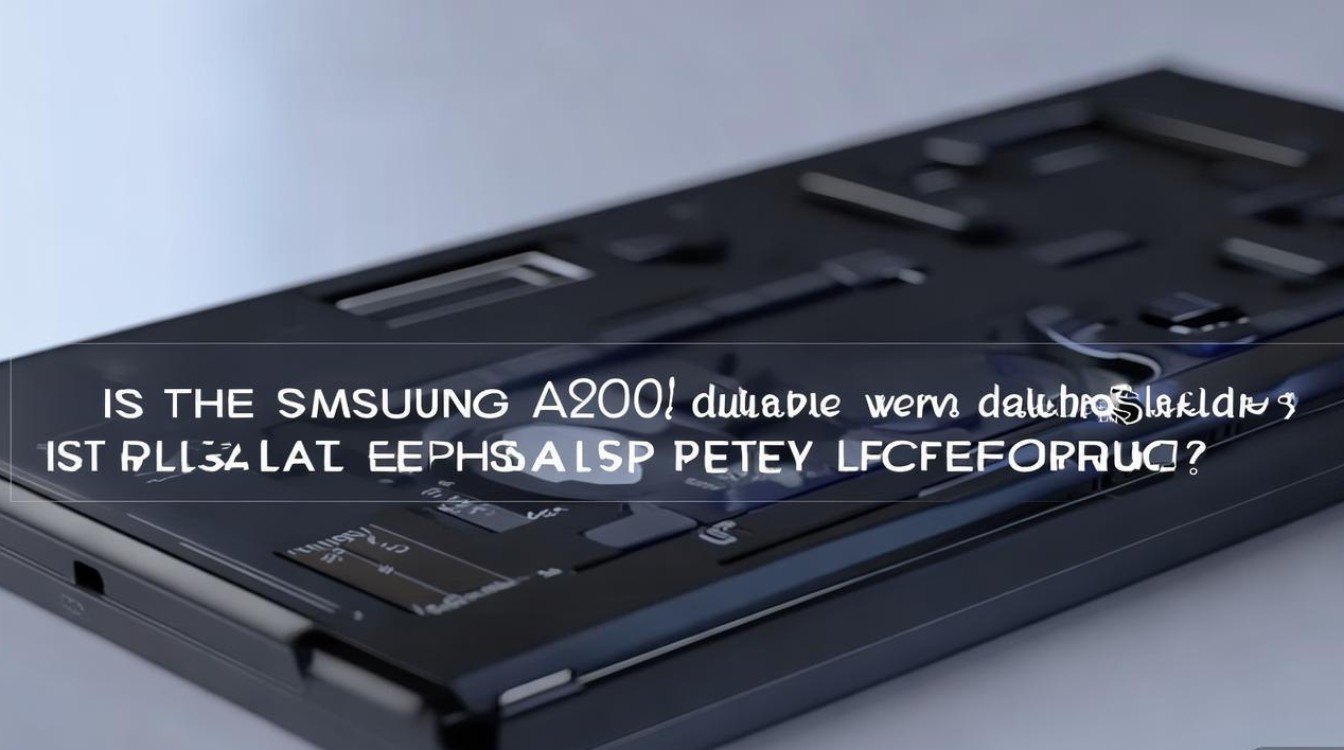 三星A9100电池耐用吗？续航能力真实表现如何？