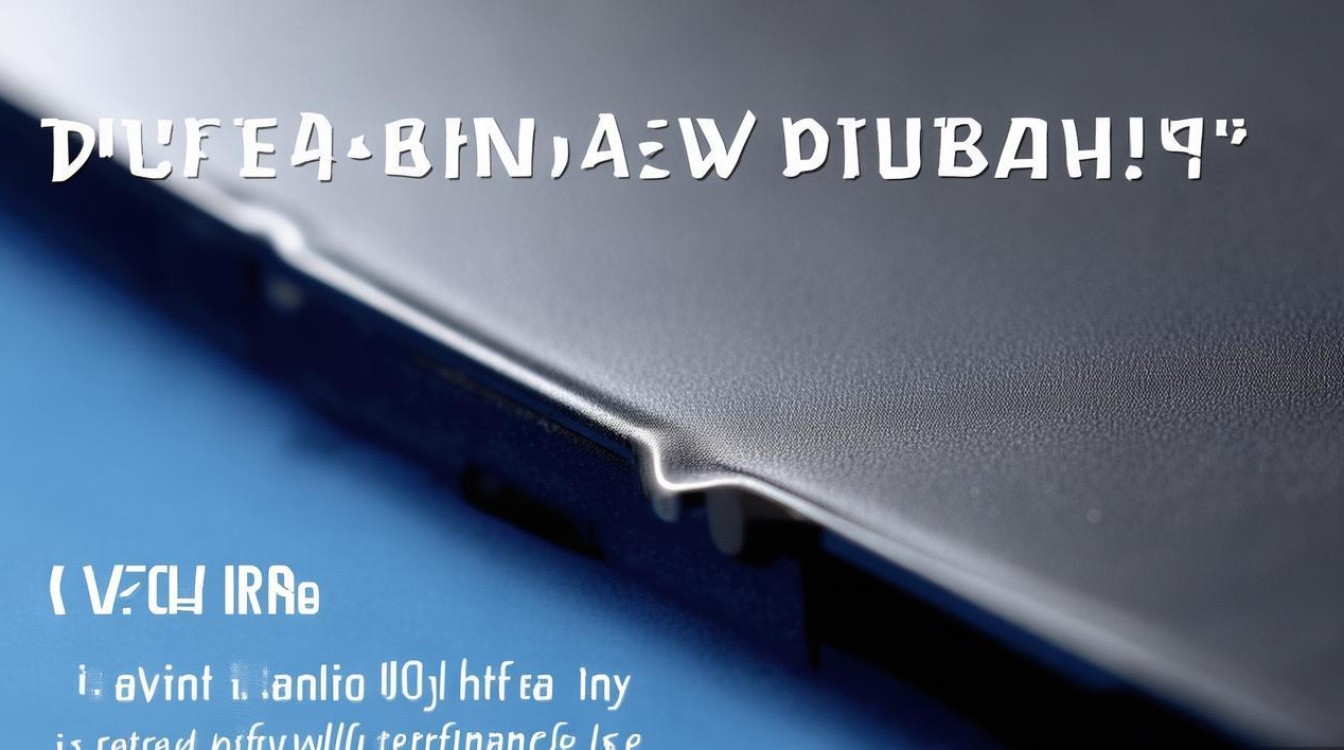 三星A9100电池耐用吗？续航能力真实表现如何？