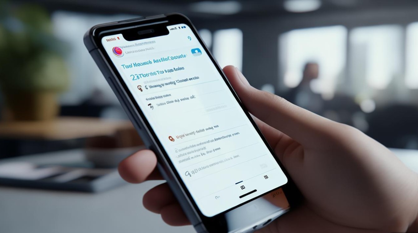 华为p8怎么用语音助手打电话？步骤是什么？