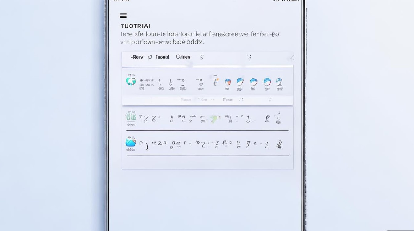 苹果输入法如何添加手写功能？详细步骤教程。