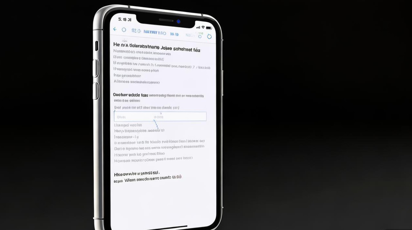 苹果输入法如何添加手写功能？详细步骤教程。