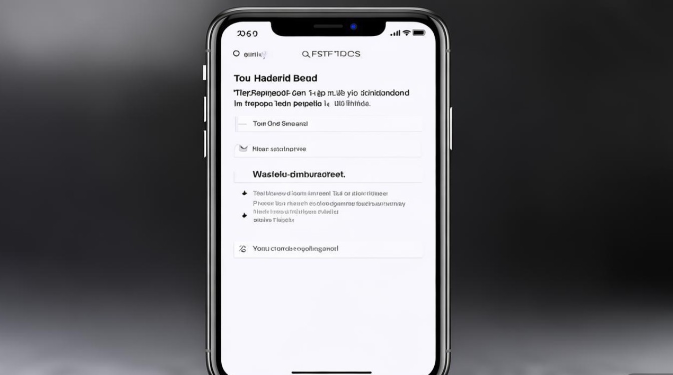 苹果输入法如何添加手写功能？详细步骤教程。