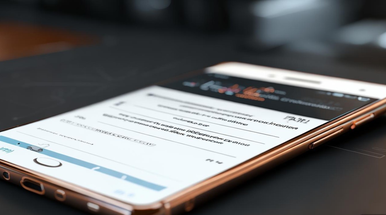 华为P8怎么开高清通话？设置步骤详解