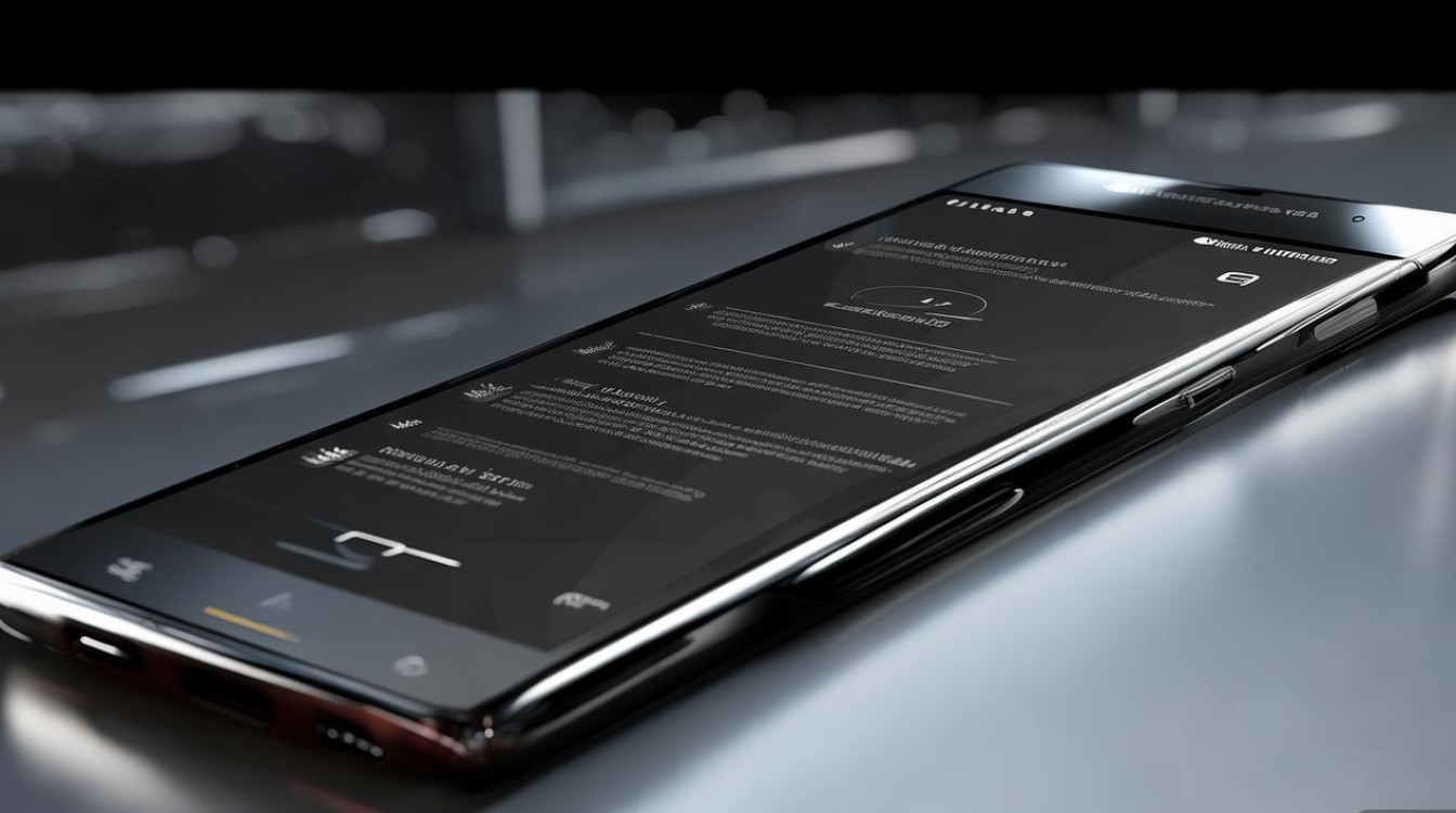 华为P8怎么开高清通话？设置步骤详解