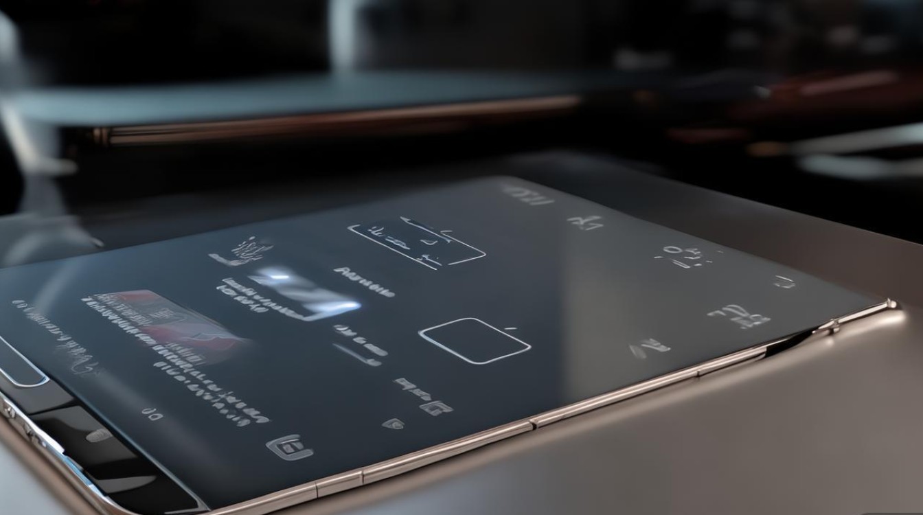 华为P8怎么开高清通话？设置步骤详解