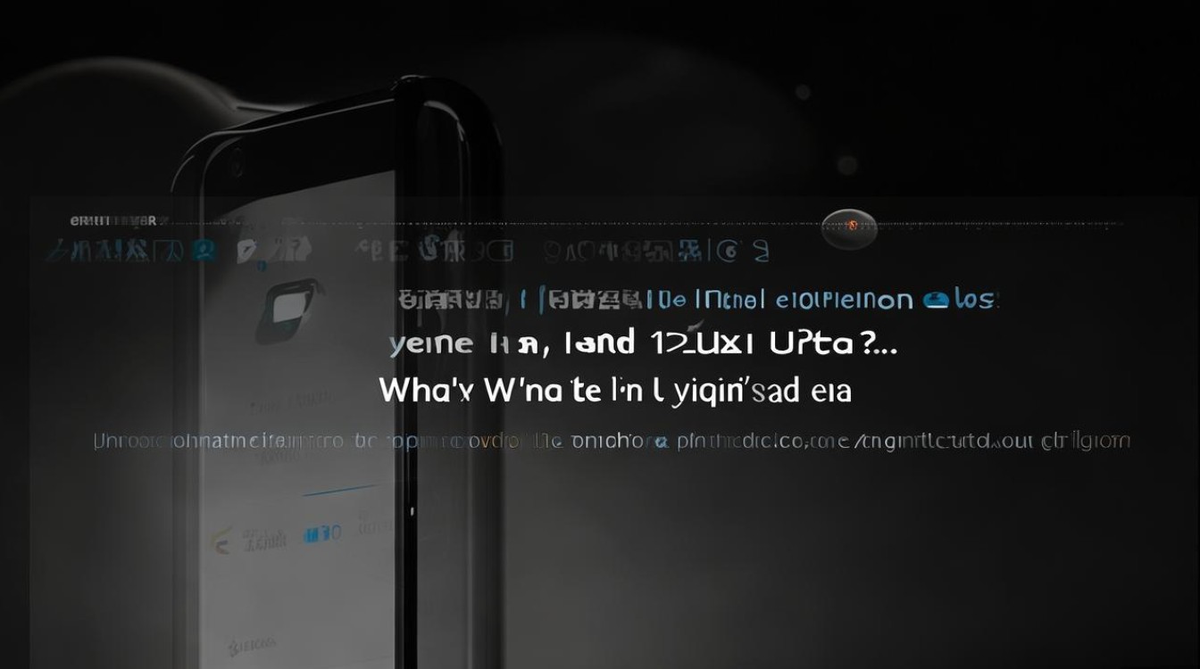 Xiaomi 12S Ultra本机号码在哪看？找不到怎么办？