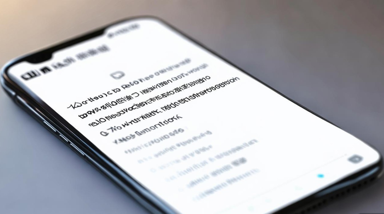 小米Civi 1S怎么手动切换4G网络?设置方法是什么?