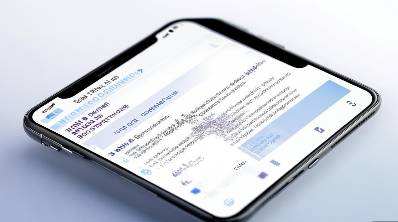 vivo手机显示4G却没网怎么办？信号满格但上不了网咋解决？