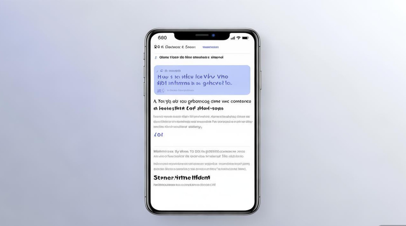 vivo手机显示4G却没网怎么办？信号满格但上不了网咋解决？