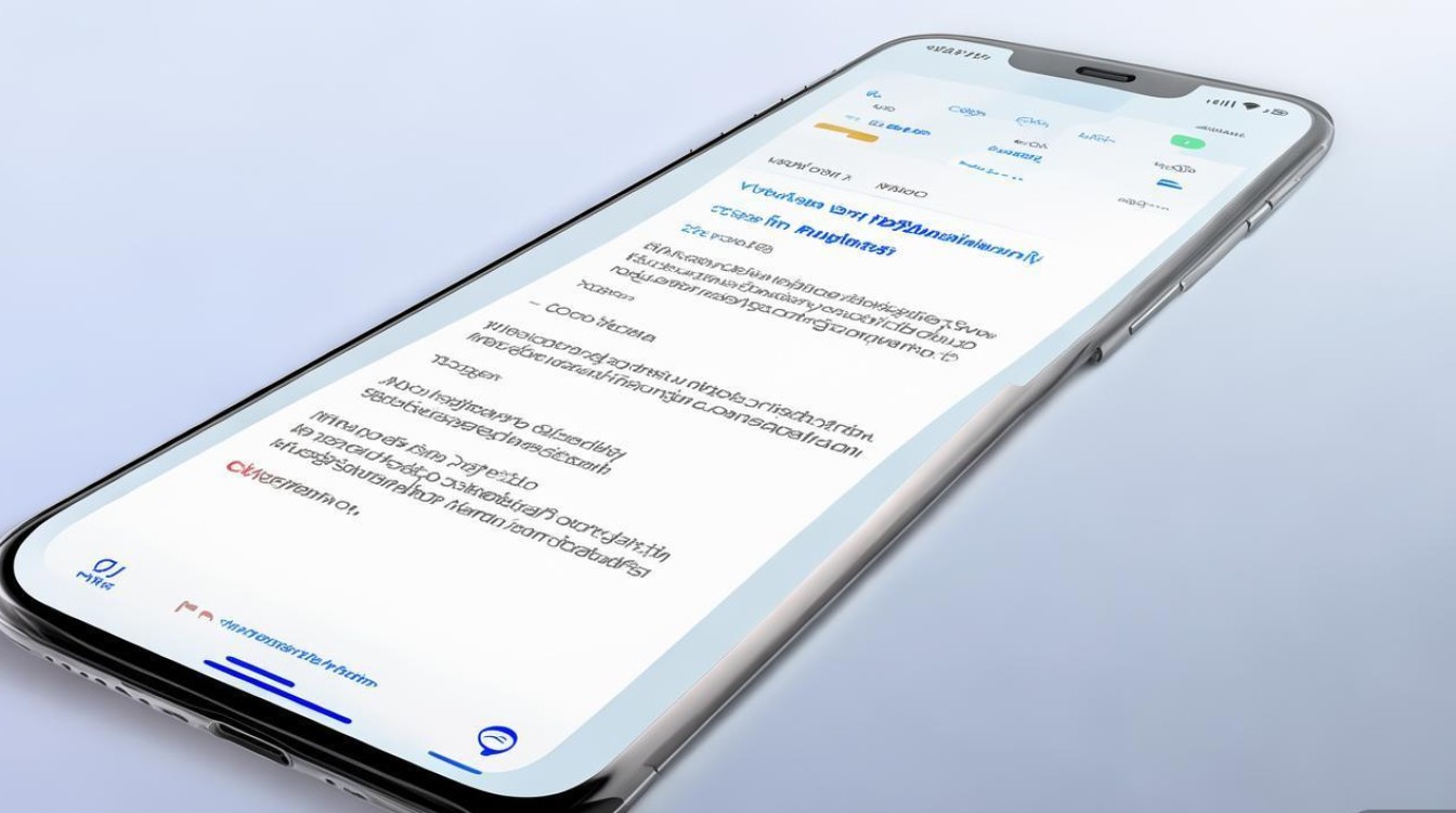 vivo手机显示4G却没网怎么办？信号满格但上不了网咋解决？