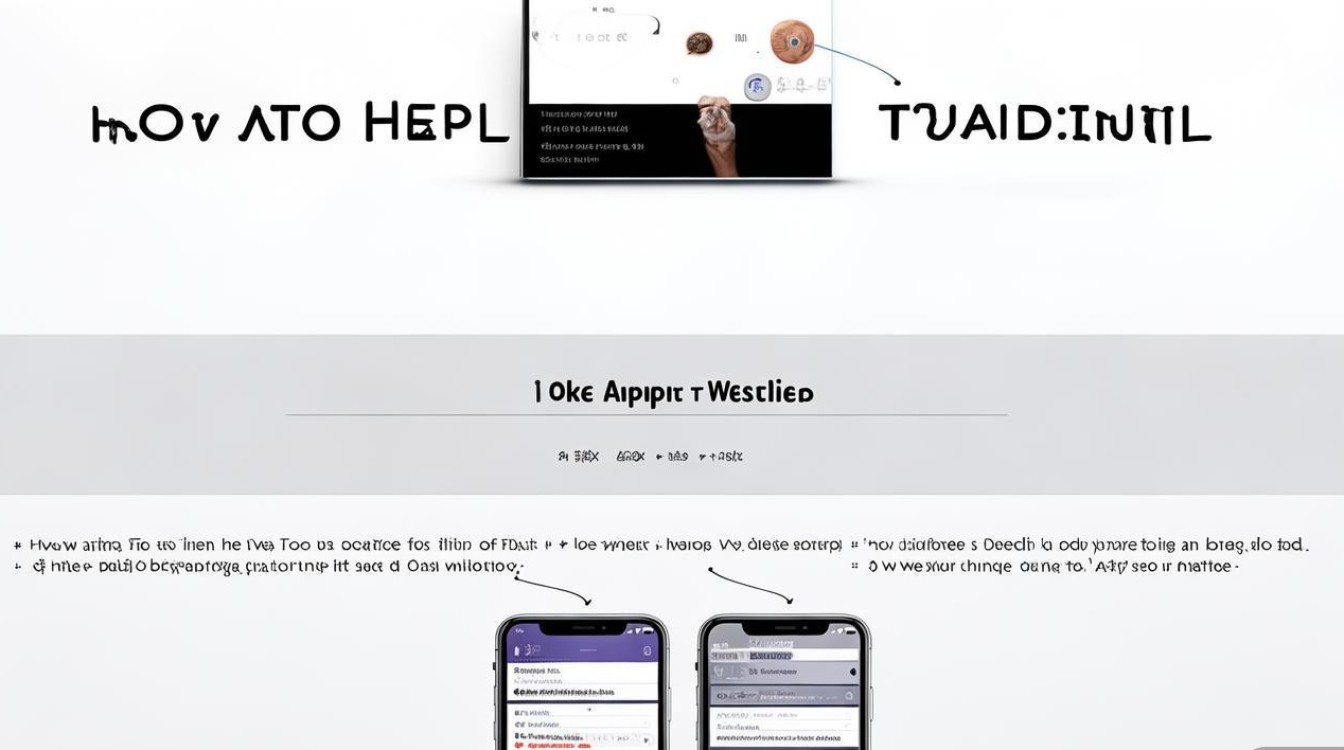 苹果输入法怎么添加?详细步骤教程来了!