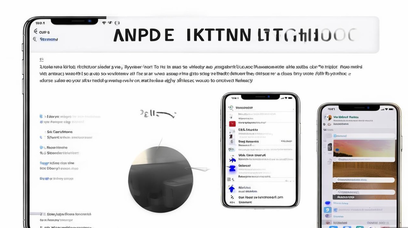 苹果输入法怎么添加?详细步骤教程来了!