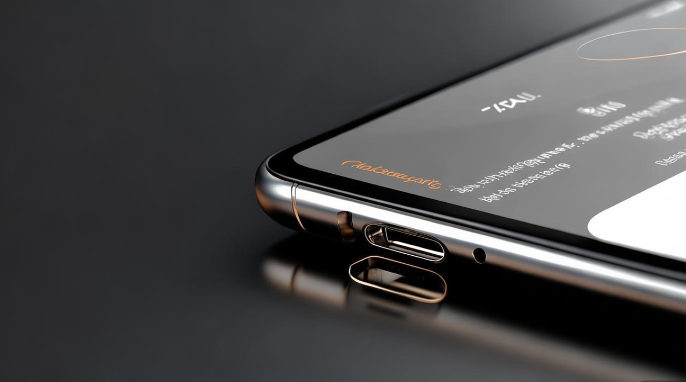 Xiaomi Civi 1S充电接口是什么类型?支持快充吗?