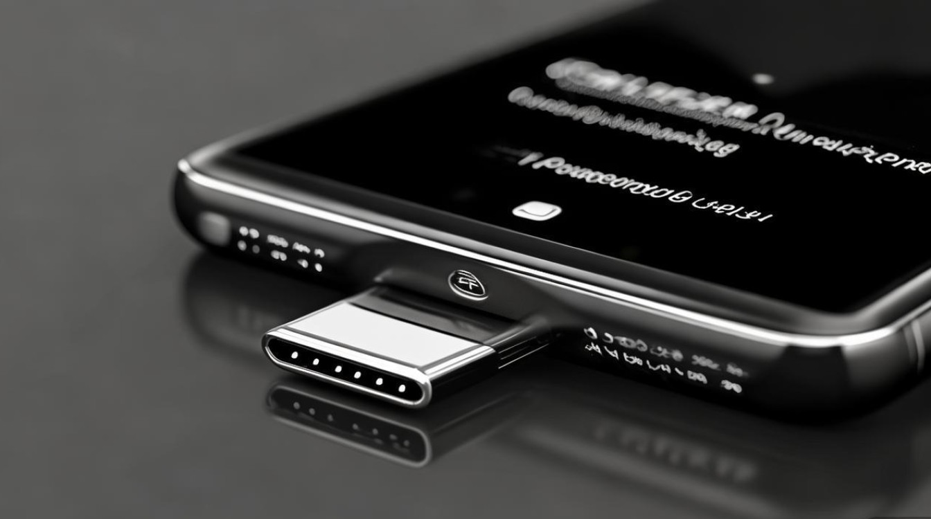 Xiaomi Civi 1S充电接口是什么类型?支持快充吗?