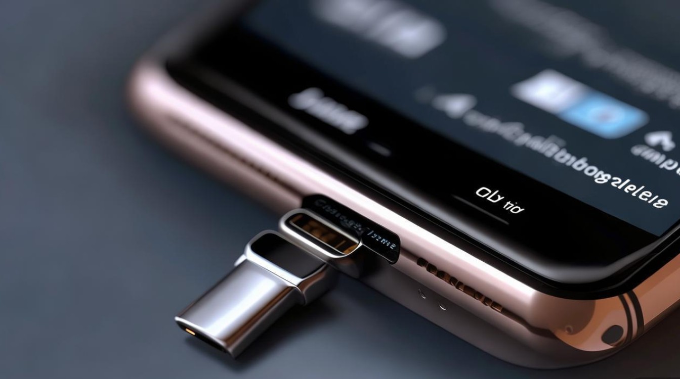 Xiaomi Civi 1S充电接口是什么类型?支持快充吗?