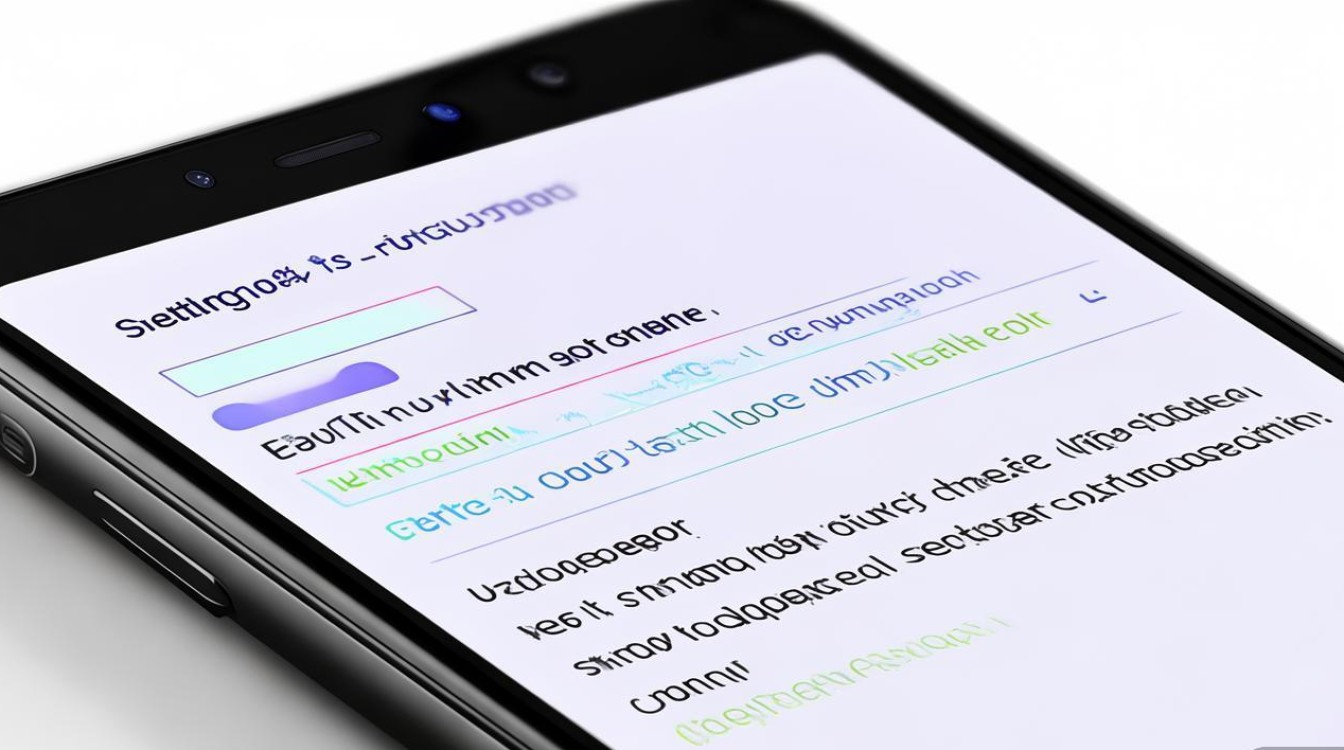 苹果手势返回怎么设置？苹果手势返回设置方法详解