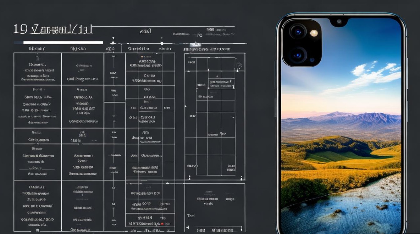 小米11摄像头参数详解，实际拍照效果与参数是否匹配？