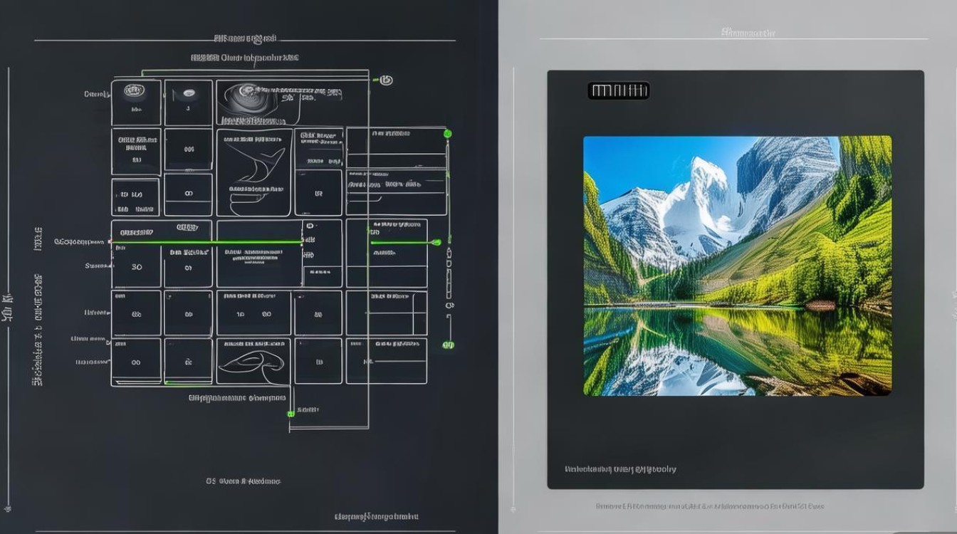 小米11摄像头参数详解，实际拍照效果与参数是否匹配？
