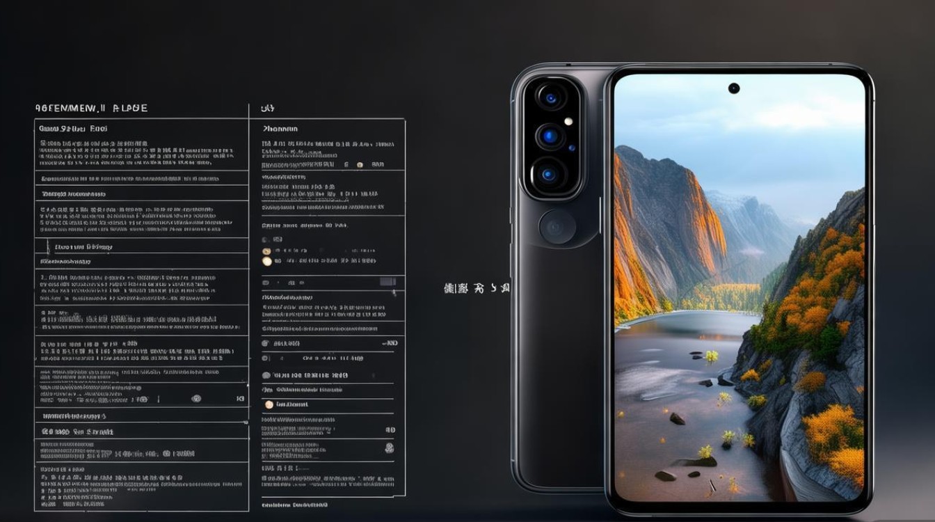 小米11摄像头参数详解，实际拍照效果与参数是否匹配？