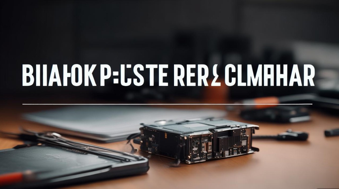 华为P8后摄像头黑屏了怎么办？教你修复方法！