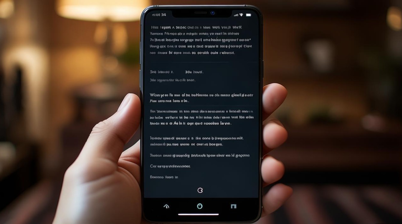 OPPO暗光拍照怎么拍才能清晰不模糊？