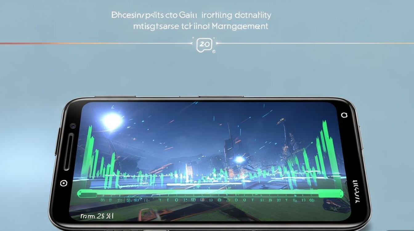 Xiaomi Civi 1S玩原神帧数稳吗?画质和发热表现如何?