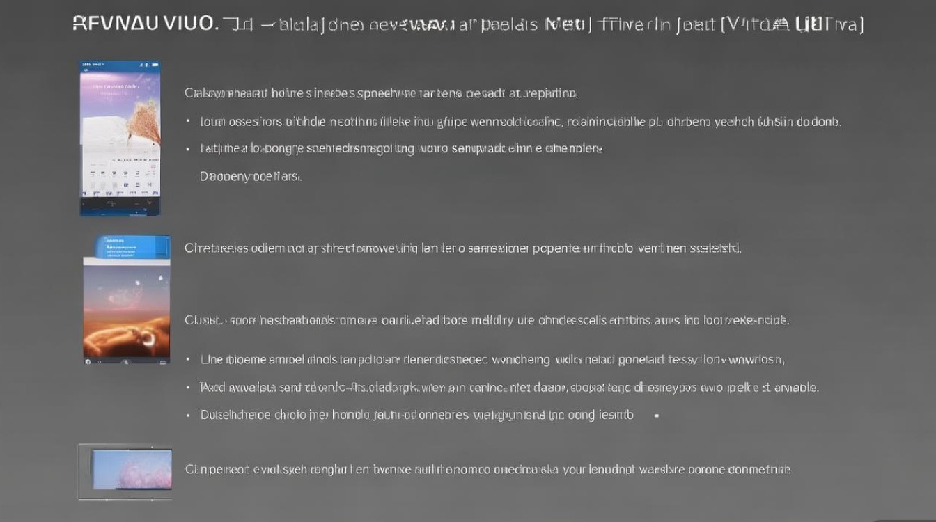 vivo手机图片怎么放大？教你3种方法轻松搞定！