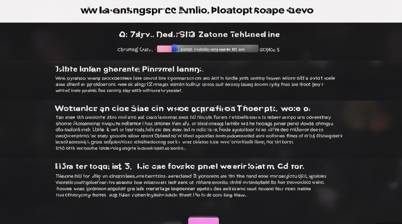 vivo手机图片怎么放大？教你3种方法轻松搞定！