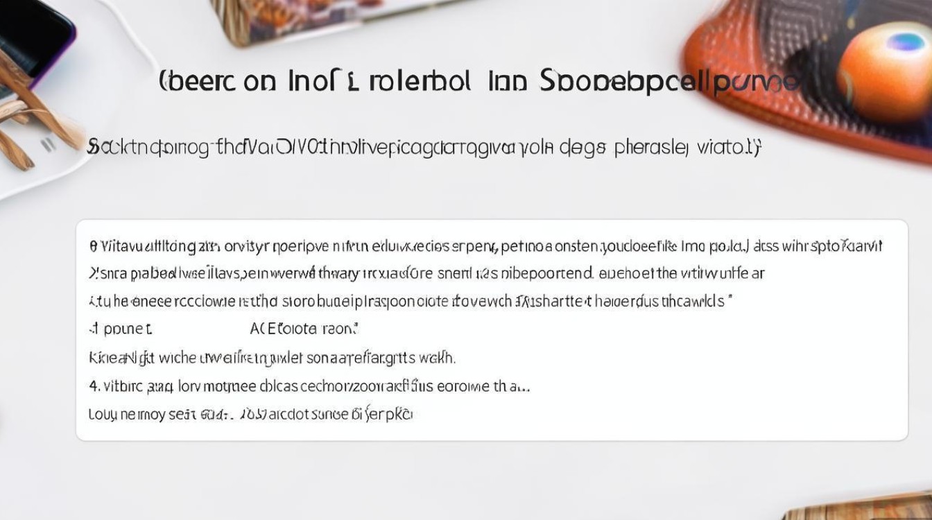 vivo手机图片怎么放大？教你3种方法轻松搞定！