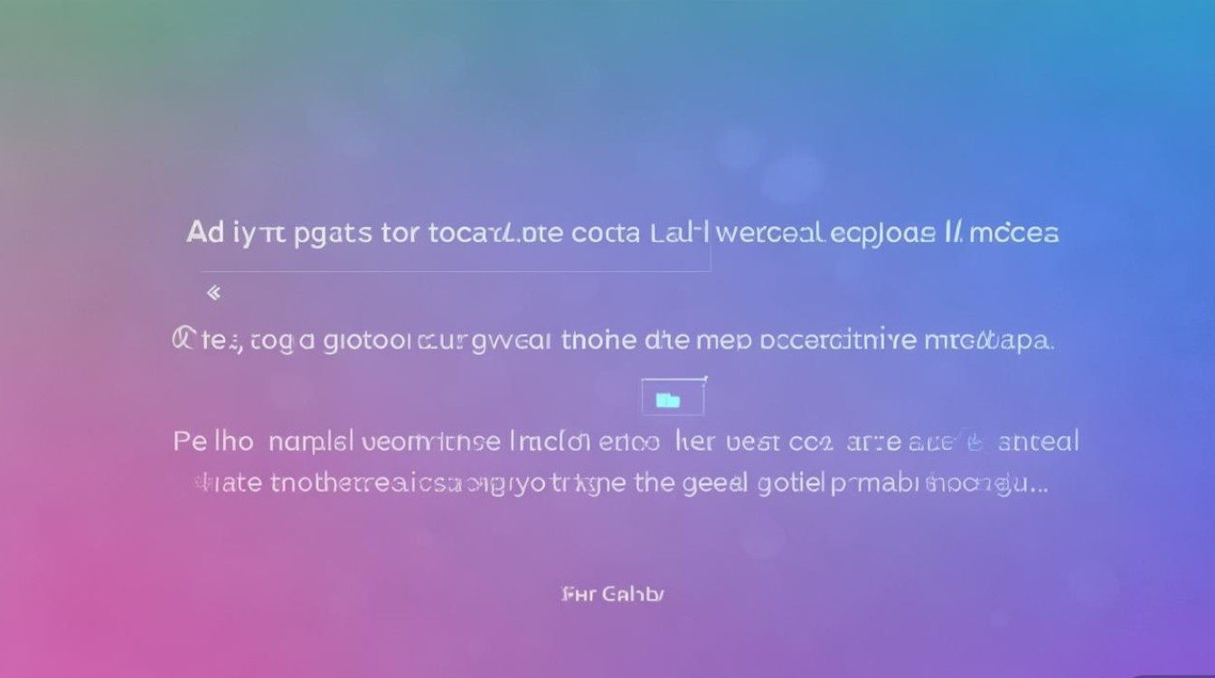抖音本地音乐在哪里添加？本地音乐添加方法是什么？