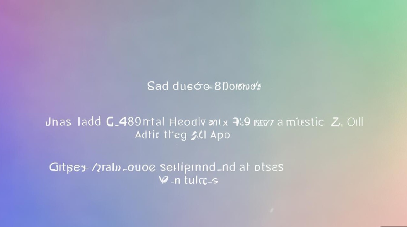 抖音本地音乐在哪里添加？本地音乐添加方法是什么？