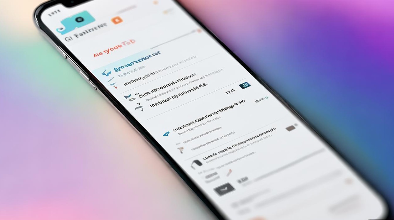 抖音本地音乐在哪里添加？本地音乐添加方法是什么？