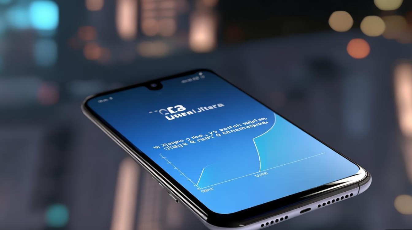 Xiaomi 12S Ultra电池续航多久？实际使用能撑几天？
