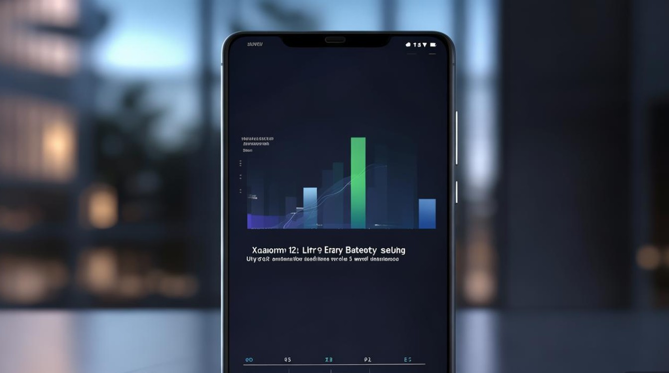 Xiaomi 12S Ultra电池续航多久？实际使用能撑几天？