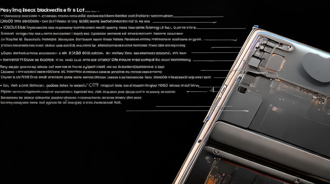 苹果手机频繁黑屏重启是什么原因导致的？