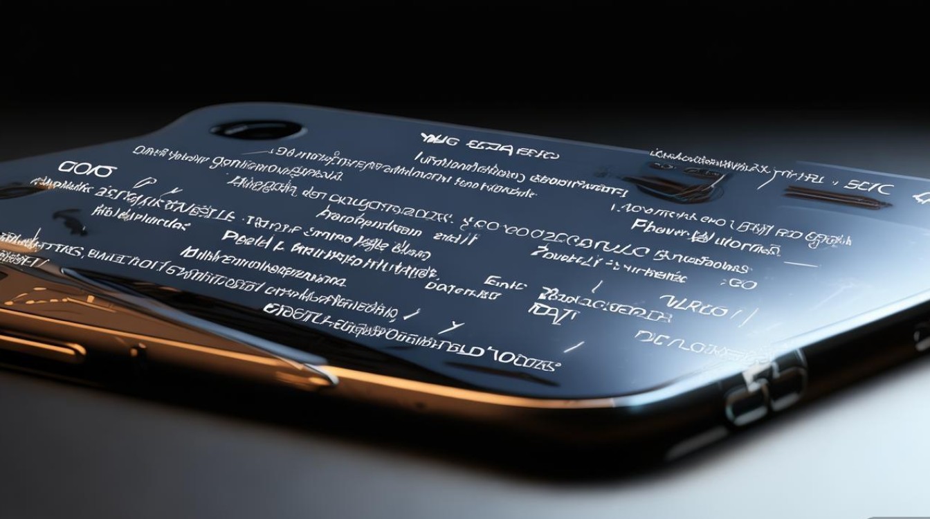 苹果手机频繁黑屏重启是什么原因导致的？