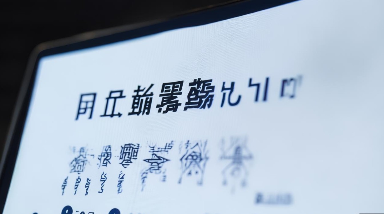 闲鱼账号被封禁？教你3步查看具体原因！