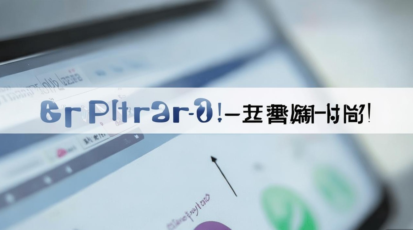 闲鱼账号被封禁？教你3步查看具体原因！