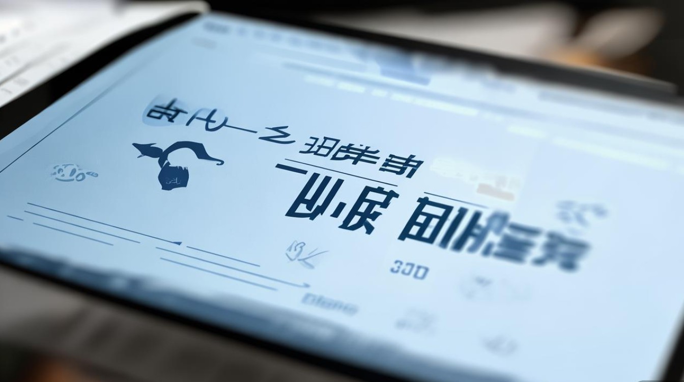 闲鱼账号被封禁？教你3步查看具体原因！