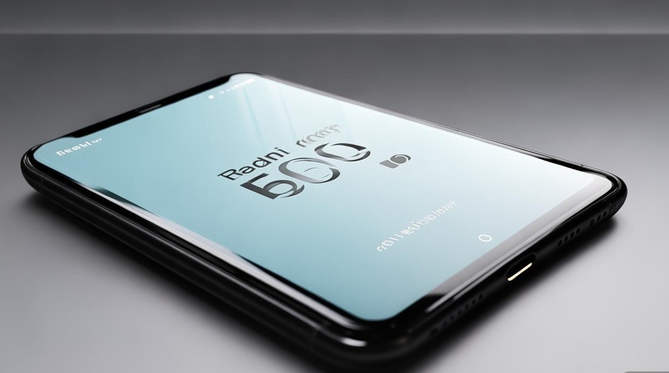 Redmi K50至尊版支持内存扩展吗?实测解答来了