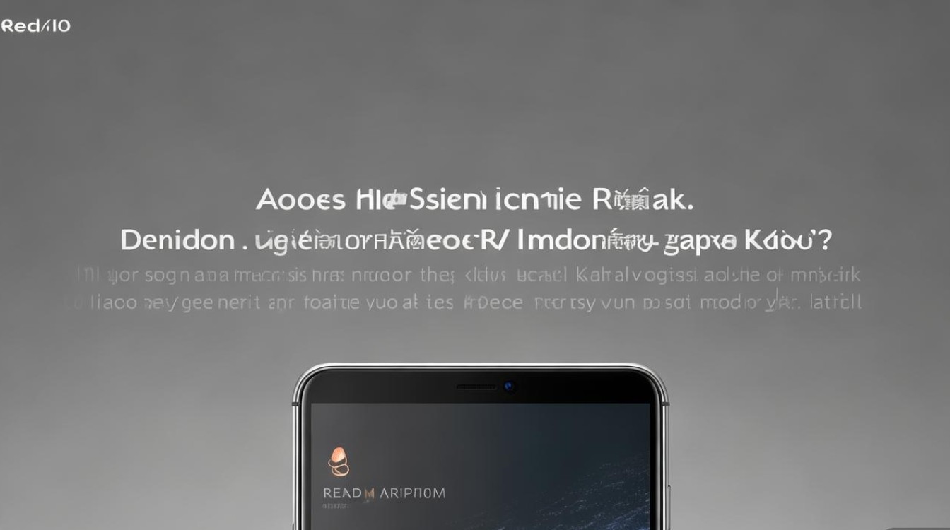 Redmi K50至尊版支持内存扩展吗?实测解答来了