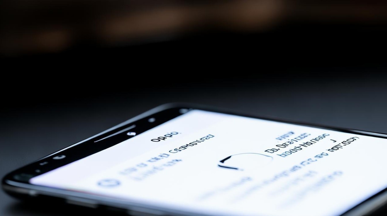 oppo手机怎么自定义关机声音？设置教程在这里