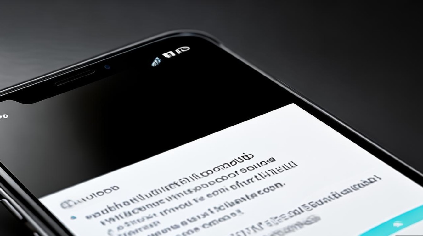 oppo手机怎么自定义关机声音？设置教程在这里