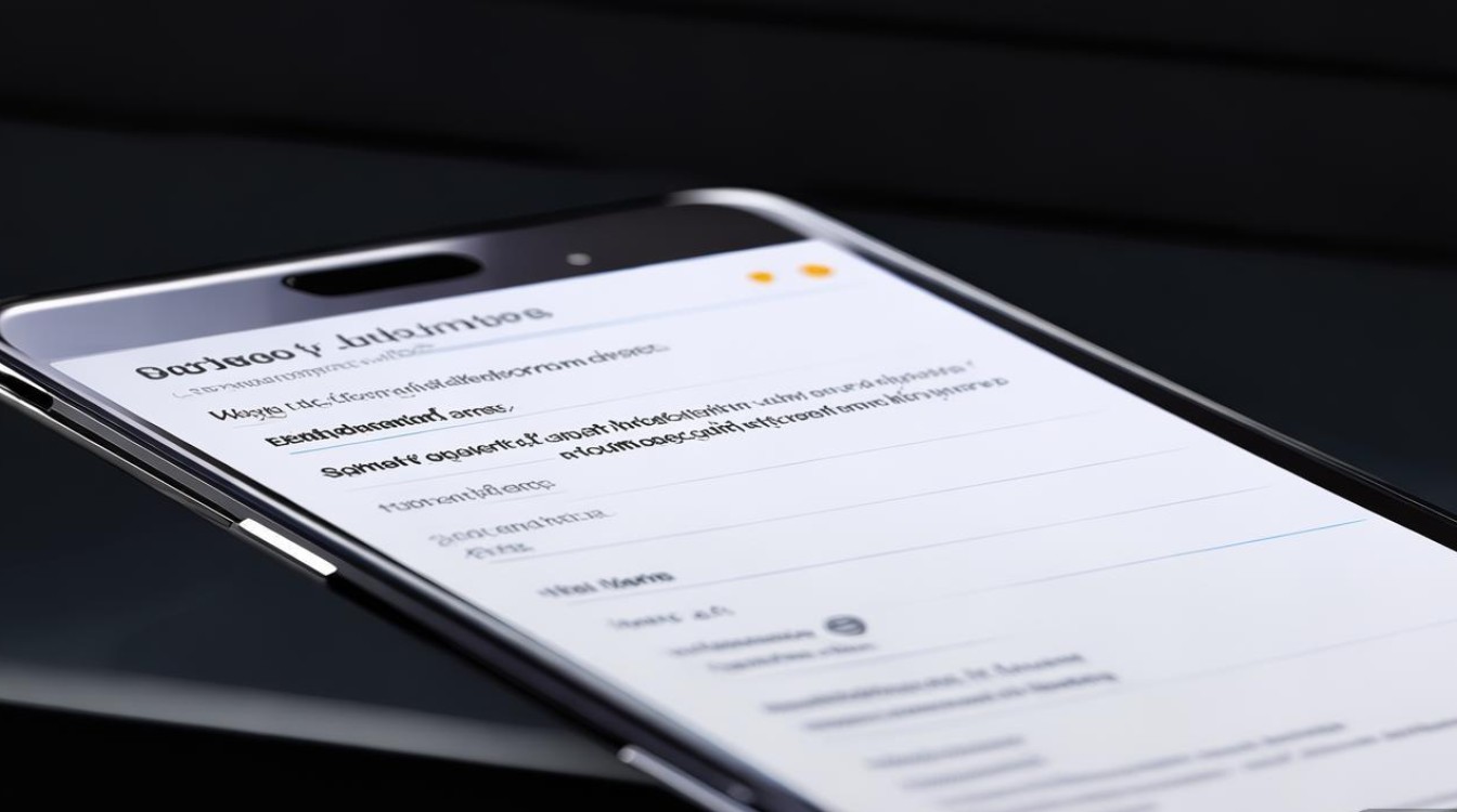 华为p10怎么提高性能？优化这些设置让手机更流畅！