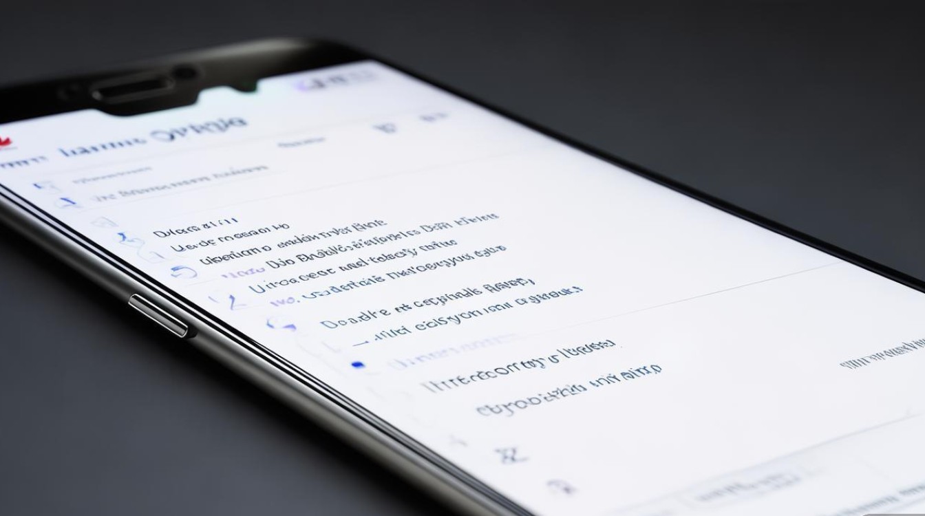 华为p10怎么提高性能？优化这些设置让手机更流畅！