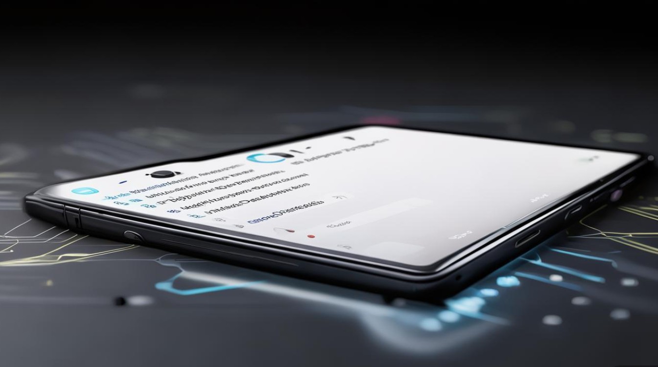 华为p10怎么提高性能？优化这些设置让手机更流畅！