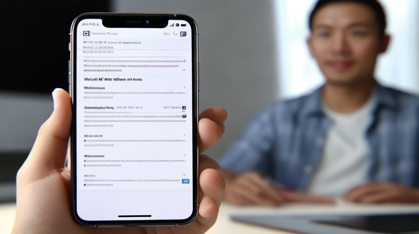 vivo手机连不了WiFi怎么办？解决方法有哪些？