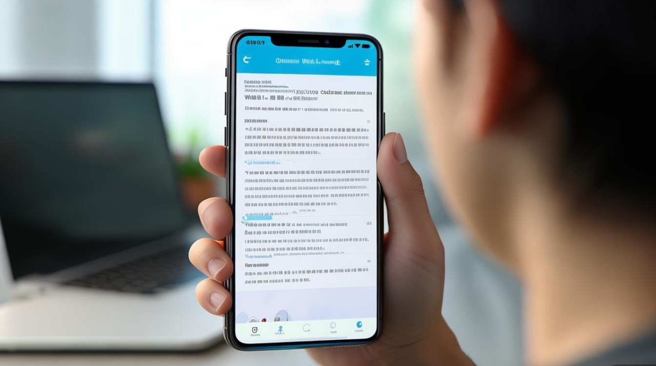 vivo手机连不了WiFi怎么办？解决方法有哪些？