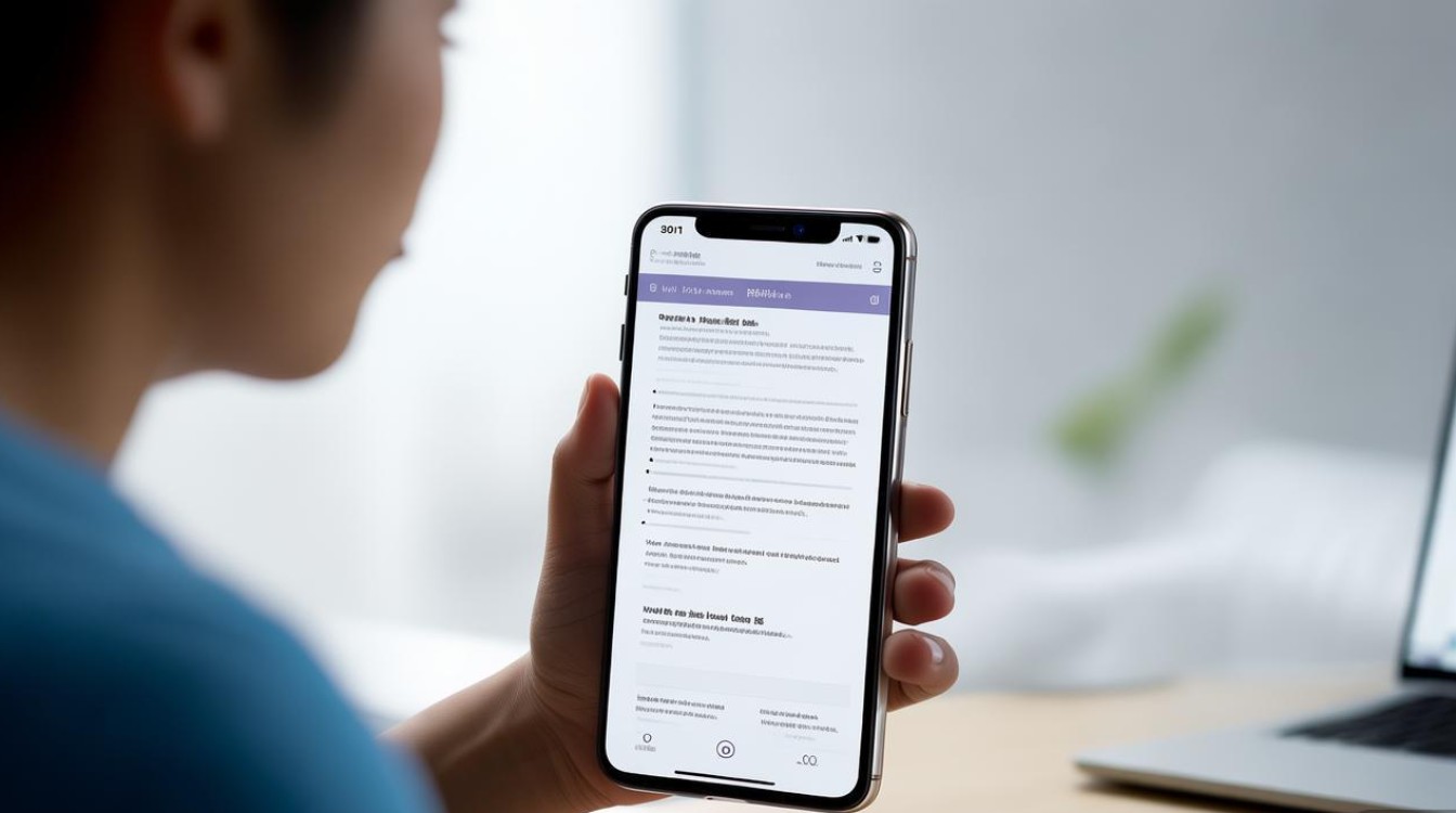 vivo手机连不了WiFi怎么办？解决方法有哪些？